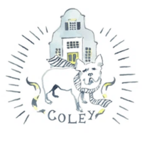 ColeyHome